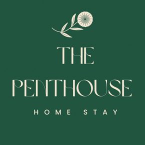 The Penthouse